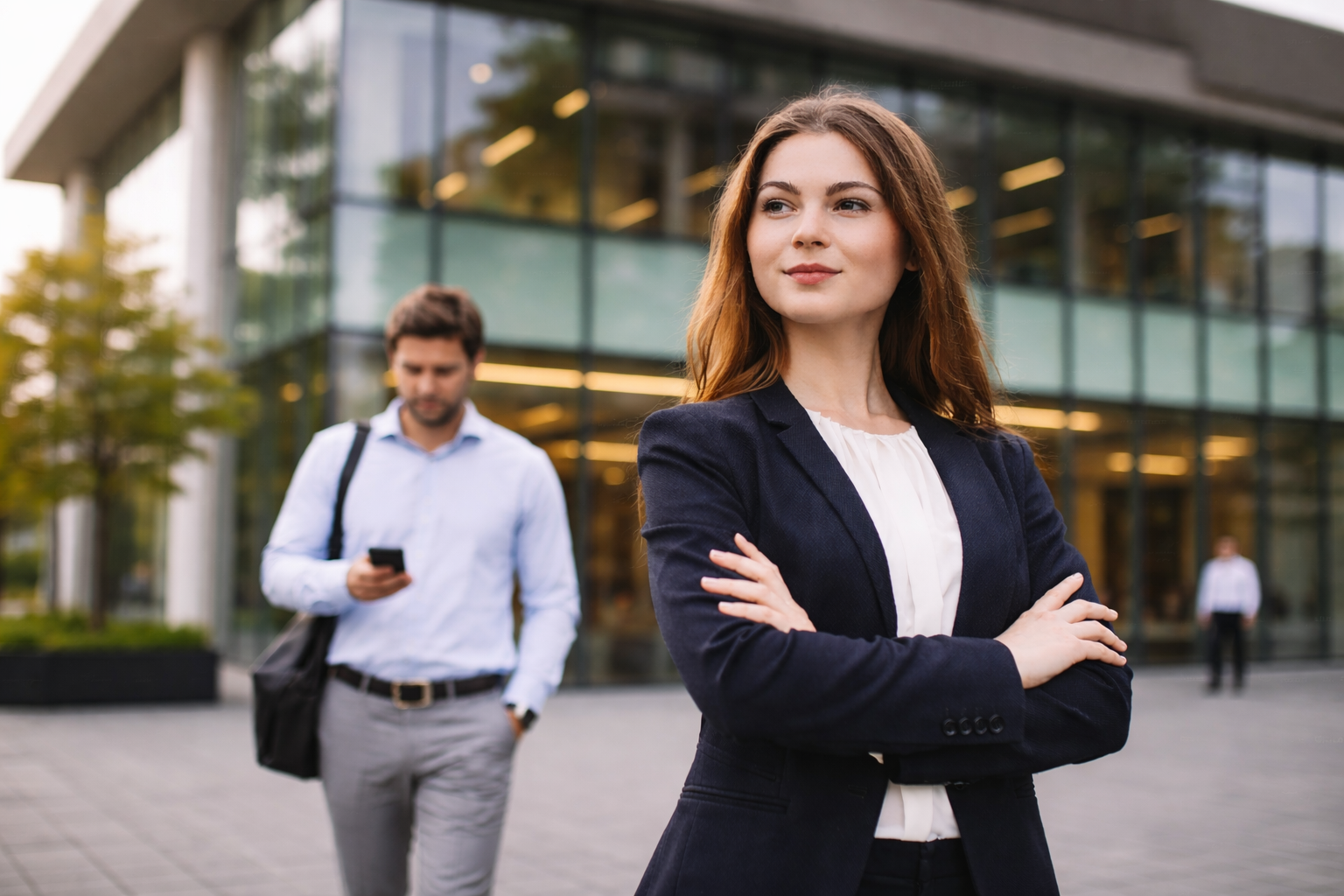 Personality Type Assessments